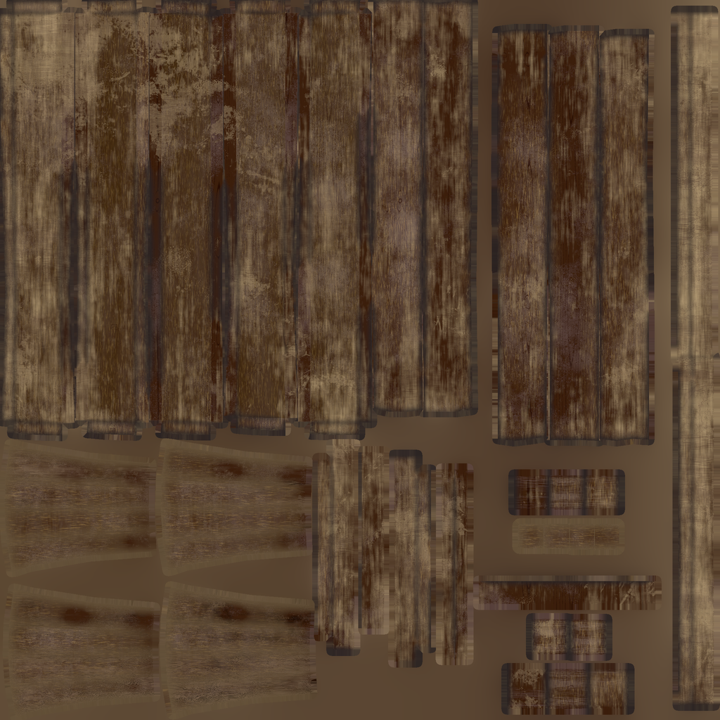 texture_3.png