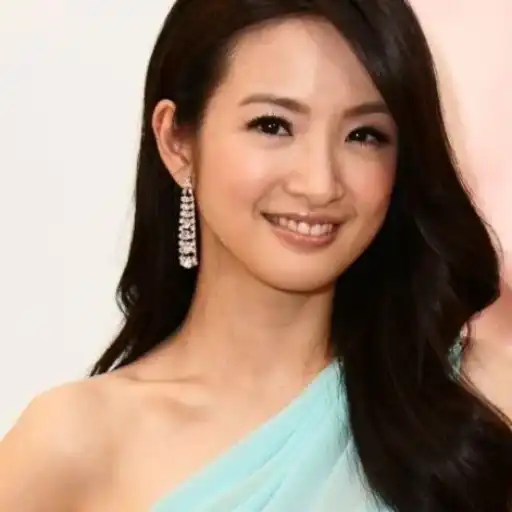 ariel-lin-a7ce389a-ba37-4fa4-b40a-bb615b032ee-resize-750.webp