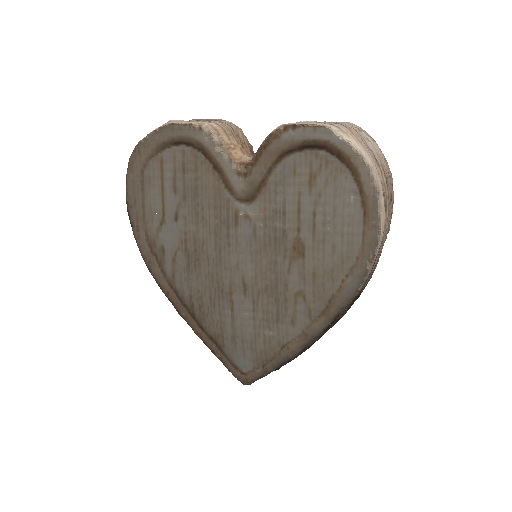 A_heart_made_of_wood.png