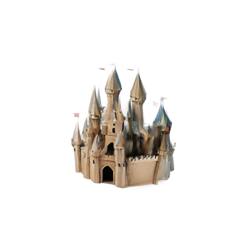 A_castle_made_of_cardboard.png