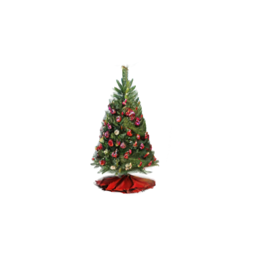 a_Christmas_tree.png