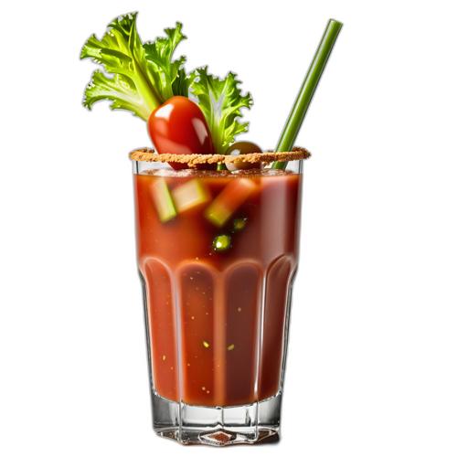 a_bloody_mary_cocktail.jpg