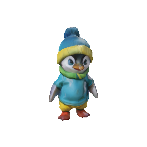 a_baby_penguin_wearing_a_blue_hat.png