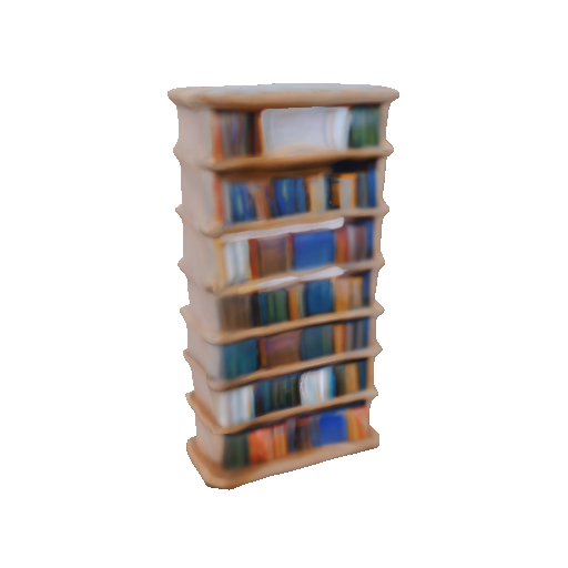 a_bookshelf_with_ten_books_stacked_vertically.png