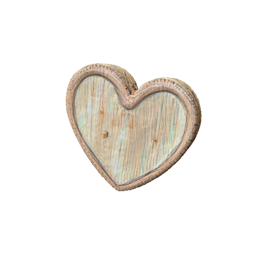 A_heart_made_of_wood.png