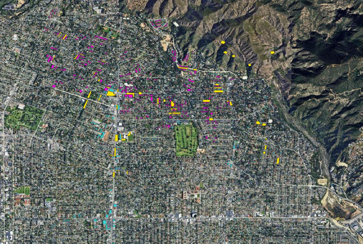 geojson_dataset_LA_fire_jan_2025