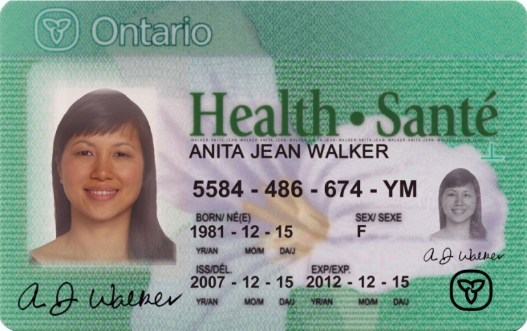 OHIP card.jpeg