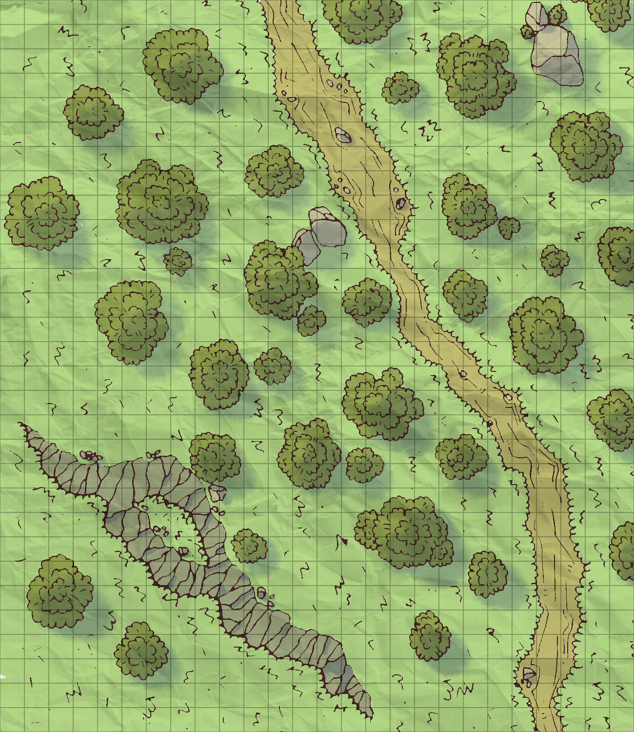 dnd battlemap_11.jpg