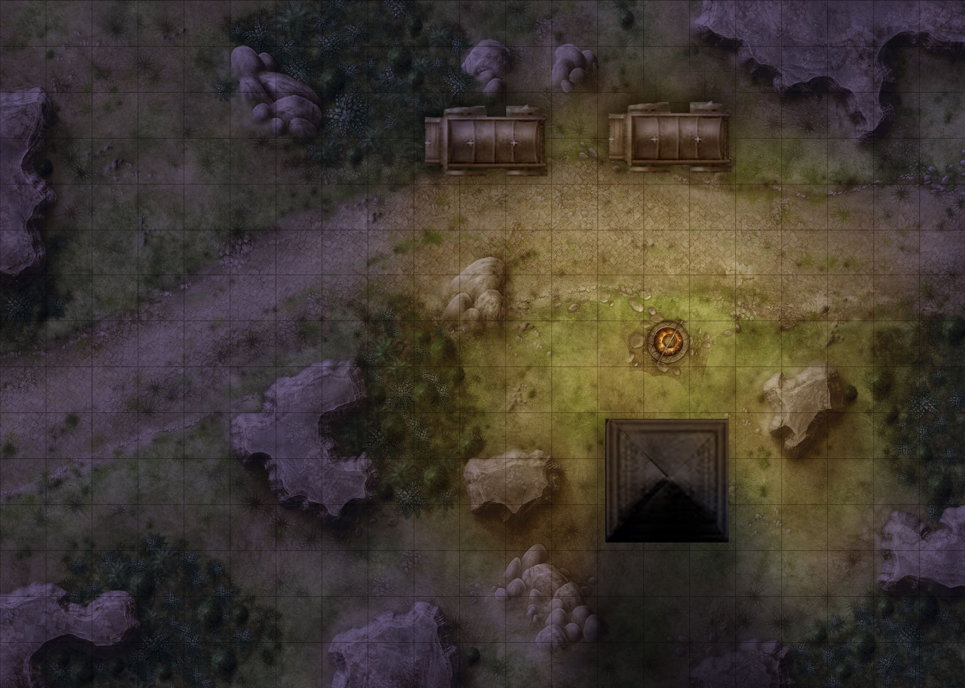 dnd battlemap_26.jpg