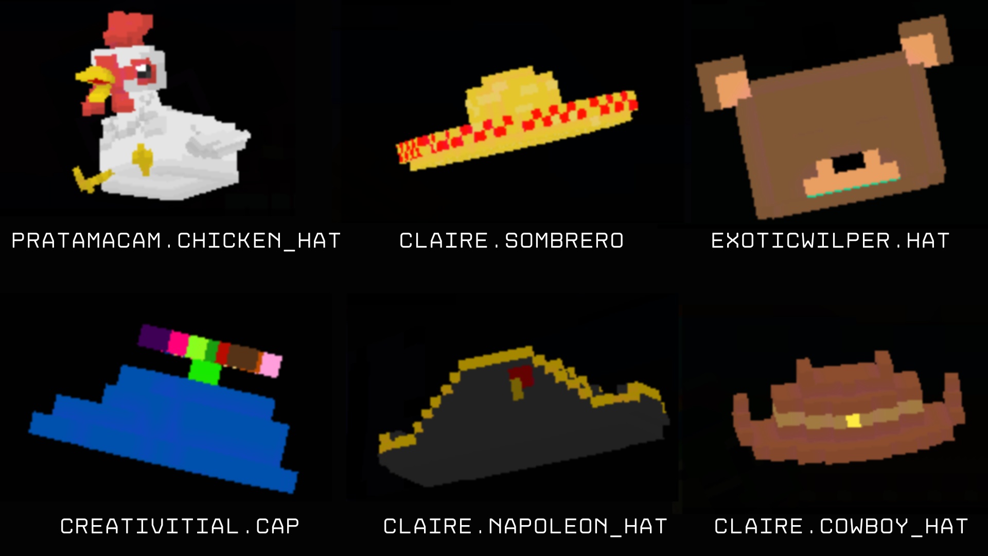 hats.png