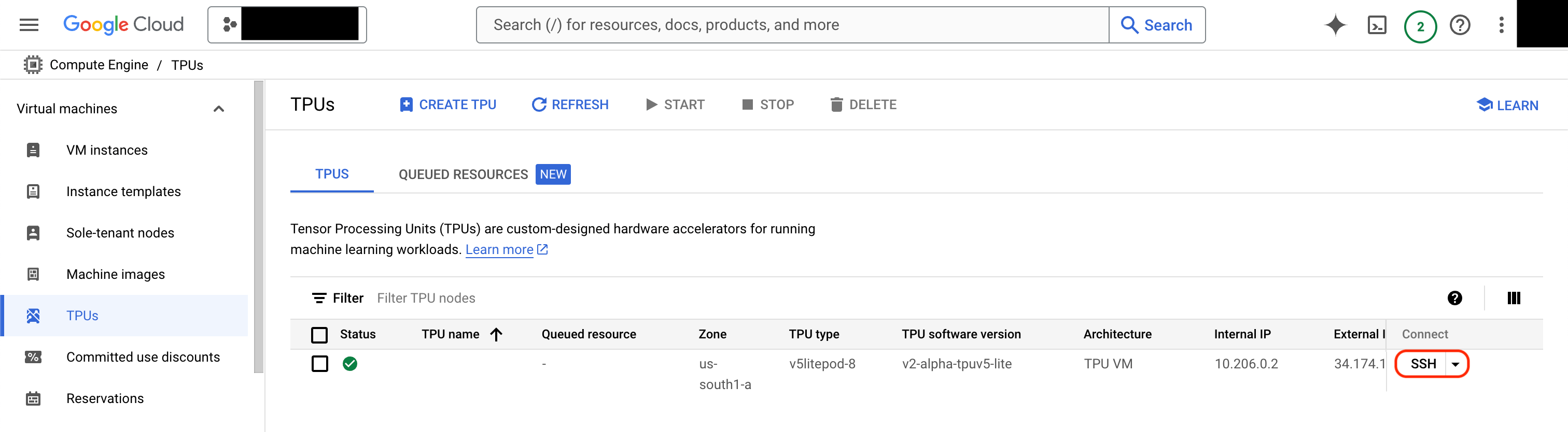 gcp_ssh_tpu.png