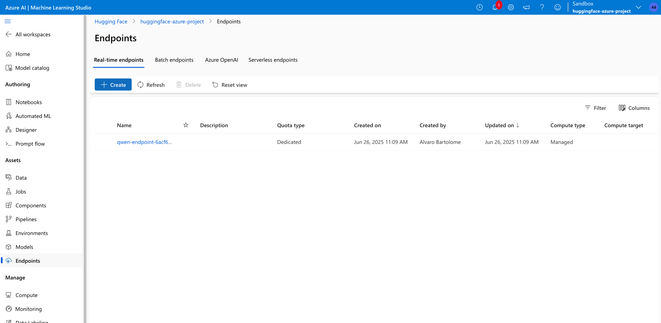 azure-ml-endpoint.png