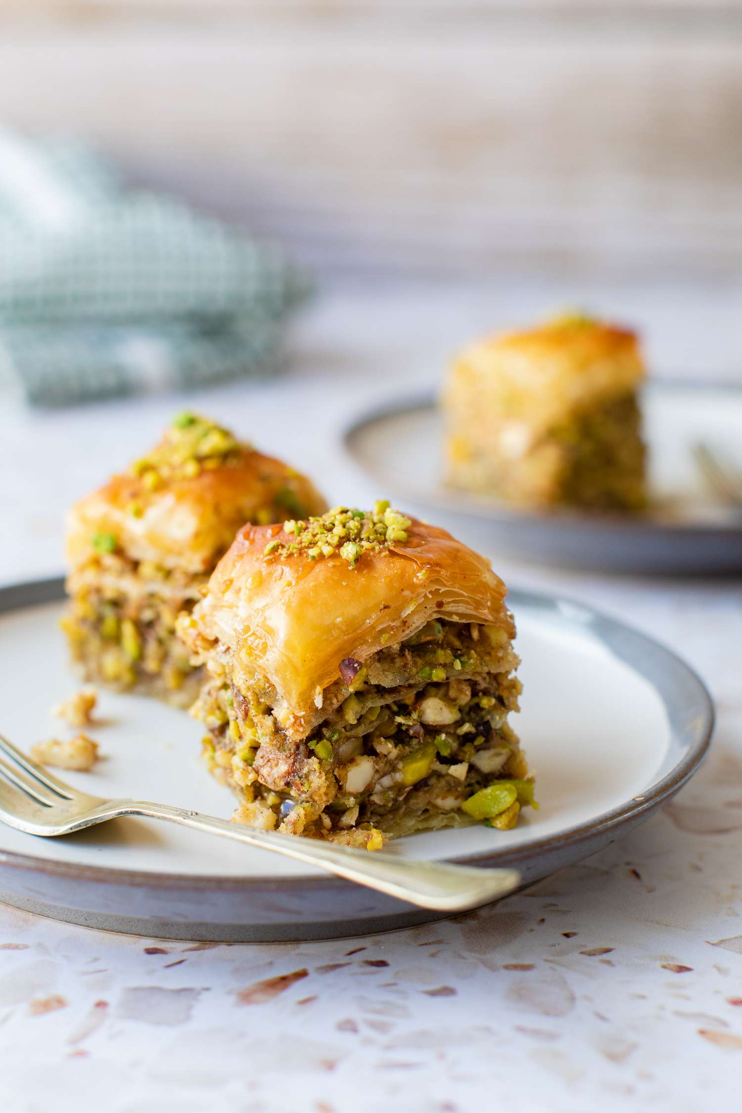 baklava.jpg