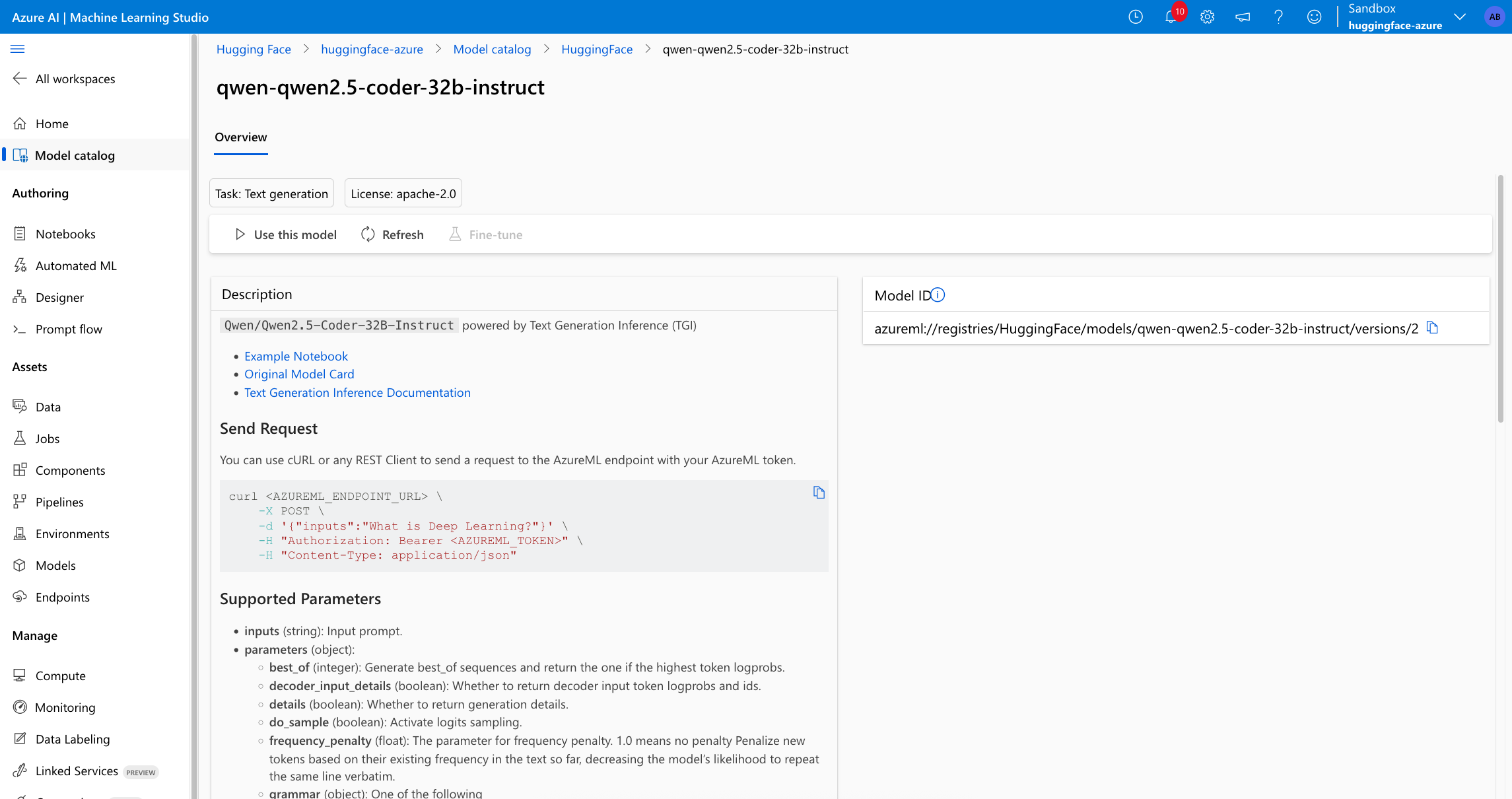 qwen2.5-coder-azure-ml.png