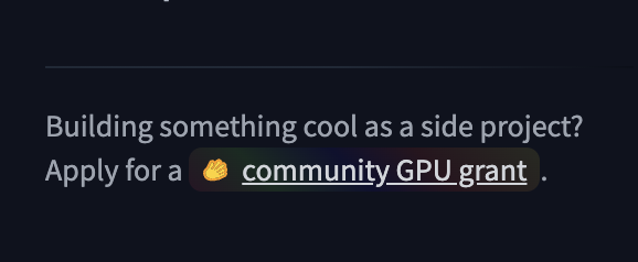 gpu_grant.png