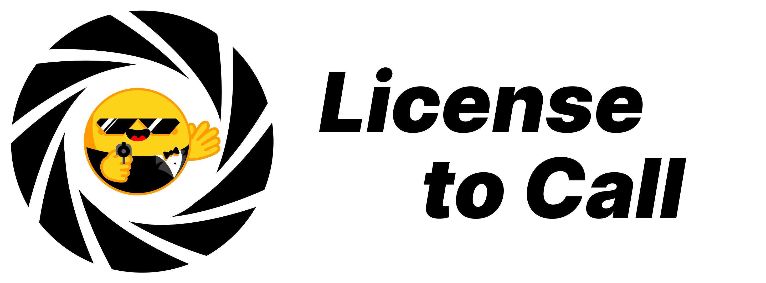 license_to_call.png