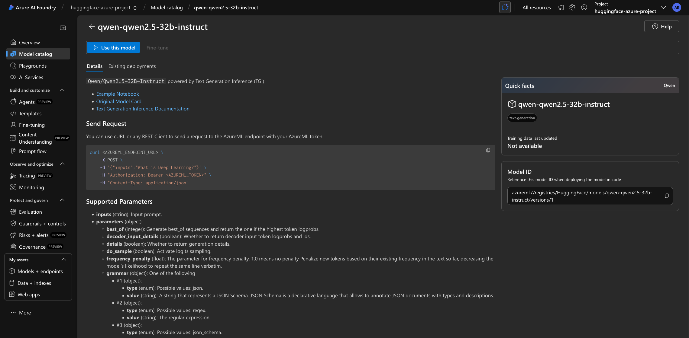 qwen2.5-azure-ai-foundry.png