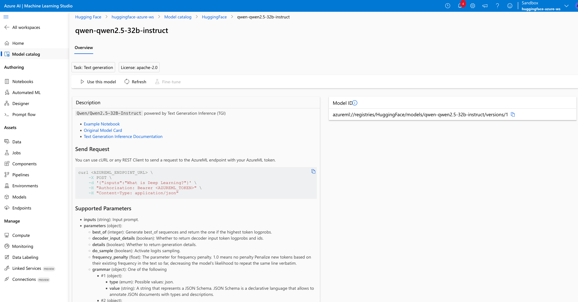 qwen2.5-azure-ml.png