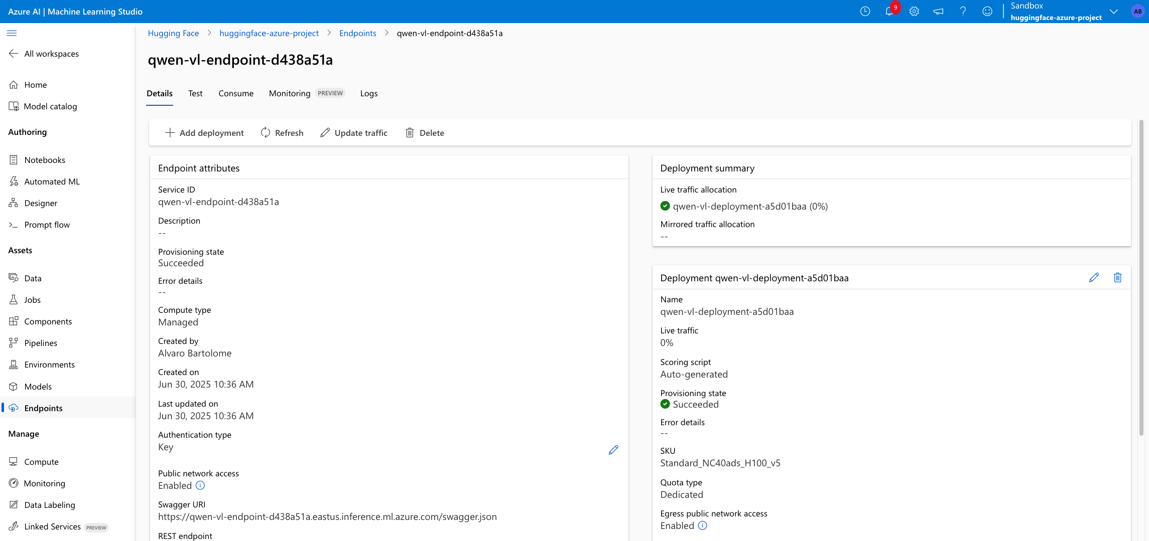 azure-ml-deployment.png