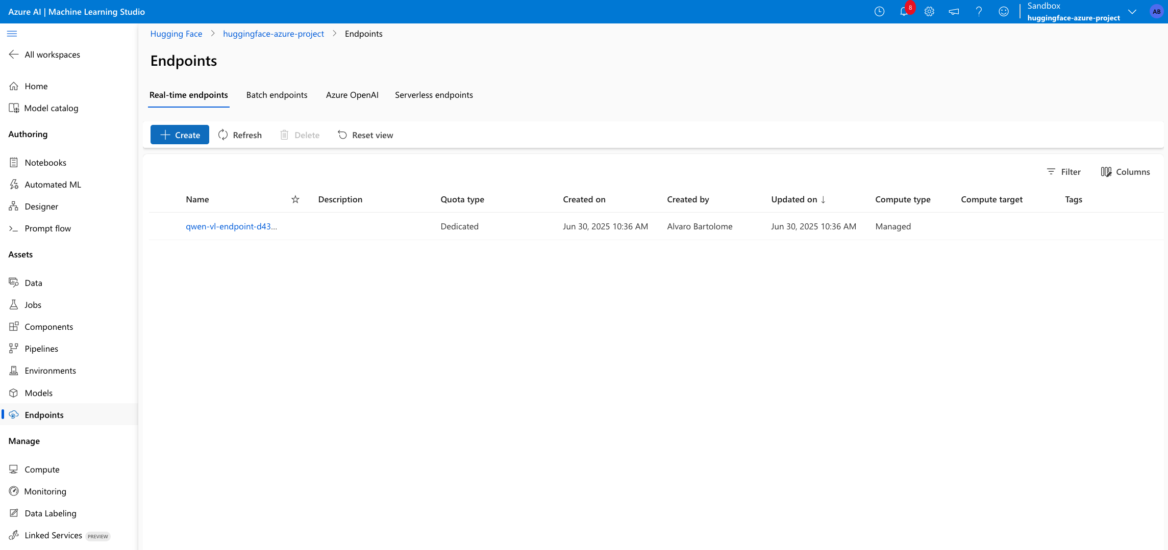 azure-ml-endpoint.png