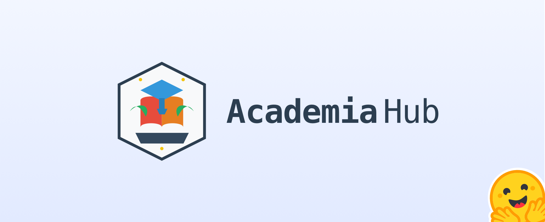 AcademiaHub.png