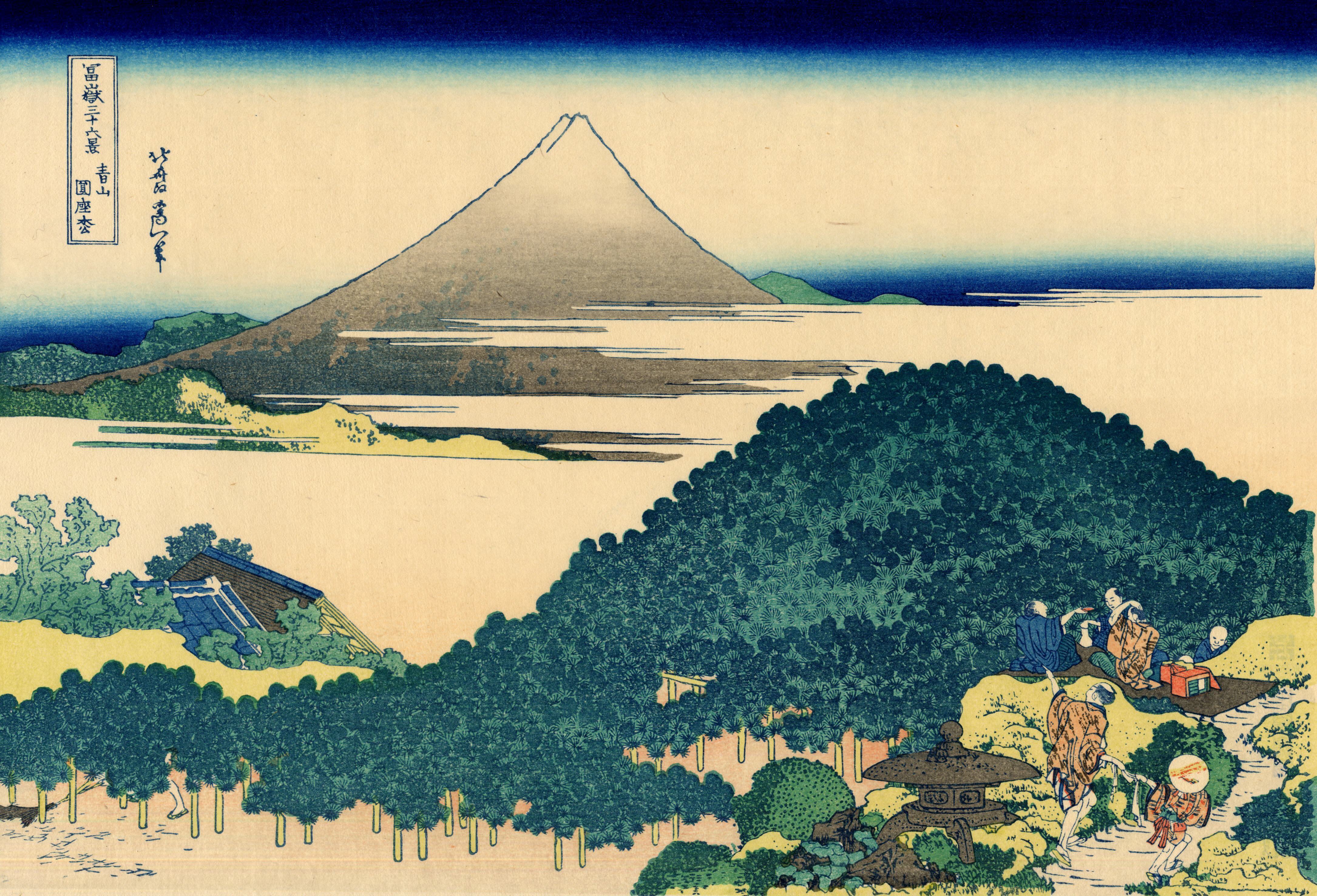 The_coast_of_seven_leages_in_Kamakura.jpg