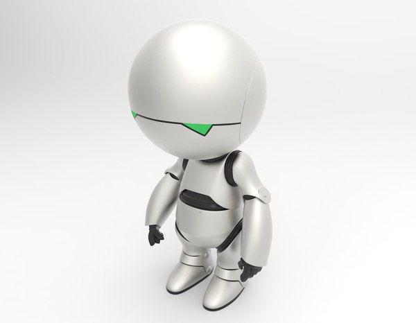 marvin_render_01.jpg