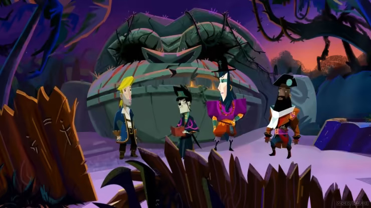 return-to-monkey-island-a-step-by-step-guide-5.JPEG