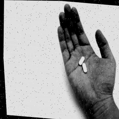 hand-holding-white-pills-isolated-white-background_43284-1256_jpg.rf.c1670ad6a507a7bda47d605d2196bde3.jpg