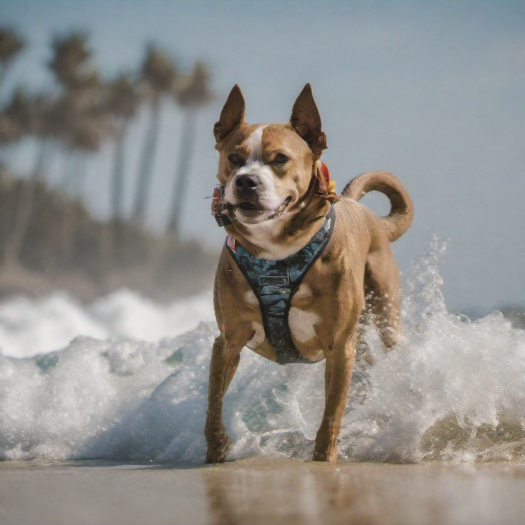 a_high_quality_photo_of_a_surfing_dog.2976287502.final_4.50.png