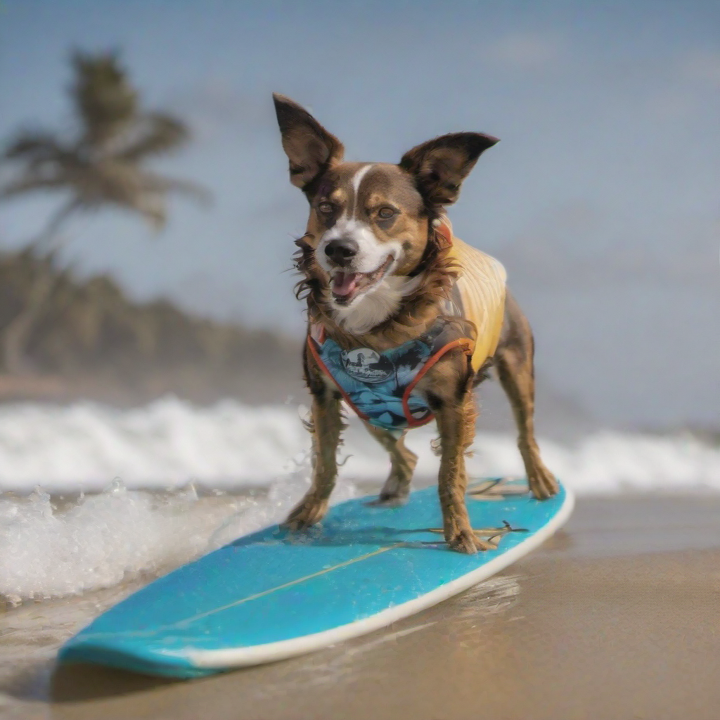 a_high_quality_photo_of_a_surfing_dog.2976287502.final_6.55.png