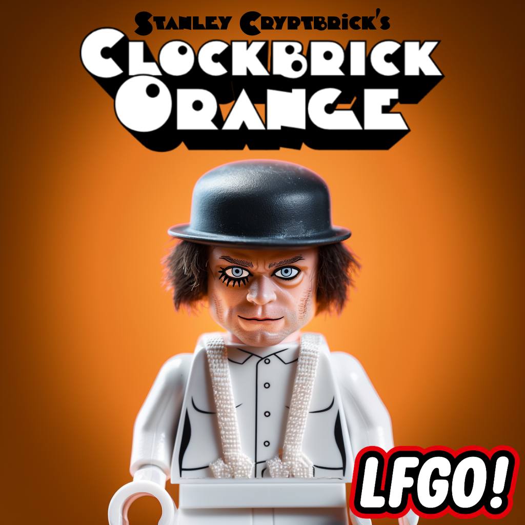 LFGO-CLOCKBRICK-ORANGE.jpg