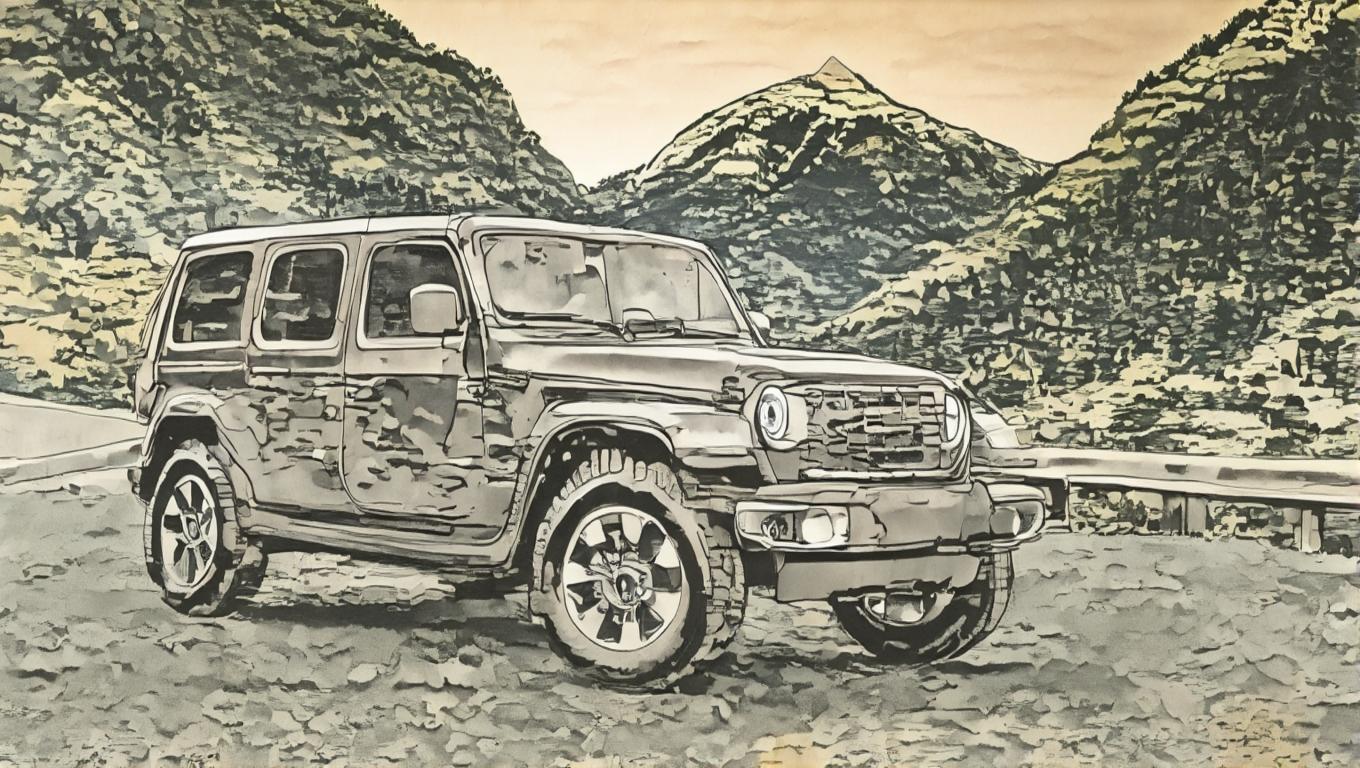 edited_gs-20_car.jpg