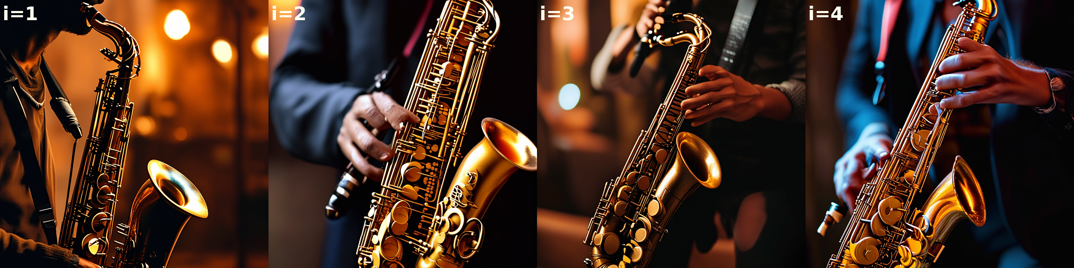 pixart_collage_A_person_playing_saxophone__i@1-4.png