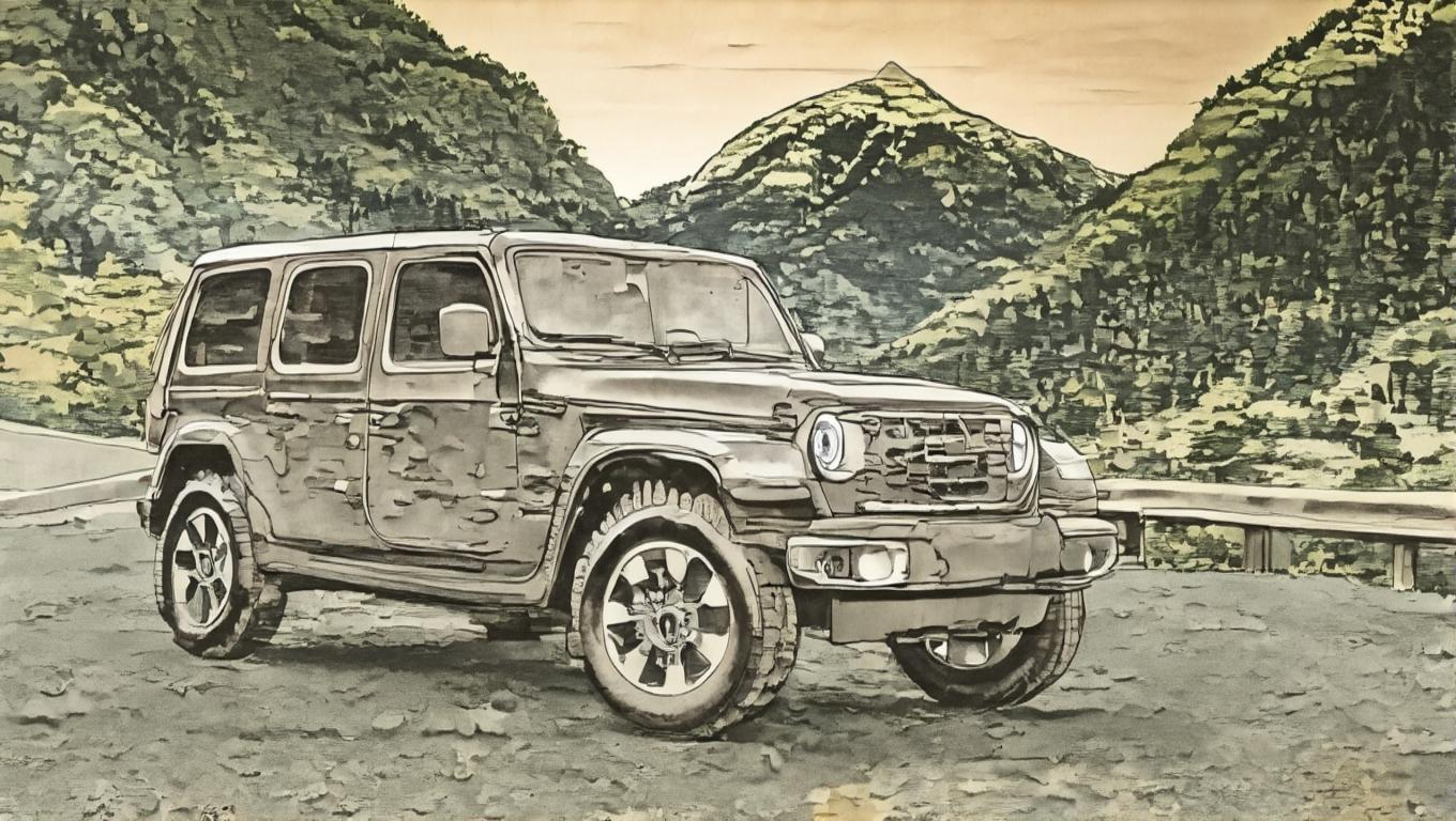 edited_gs-40_car.jpg