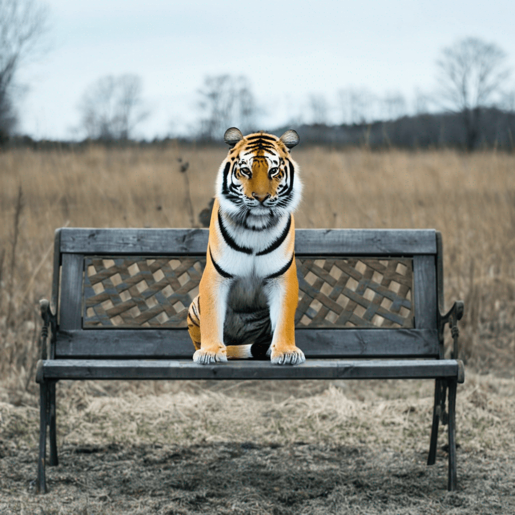 tiger.png