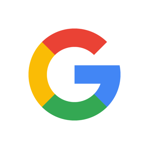 googlelogo-14072037075.png