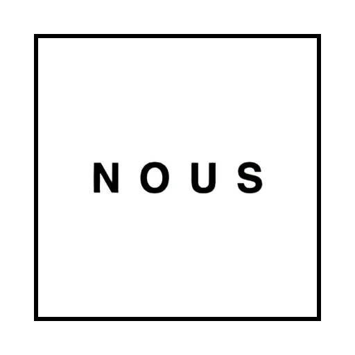 nouslogo-31880308694.png