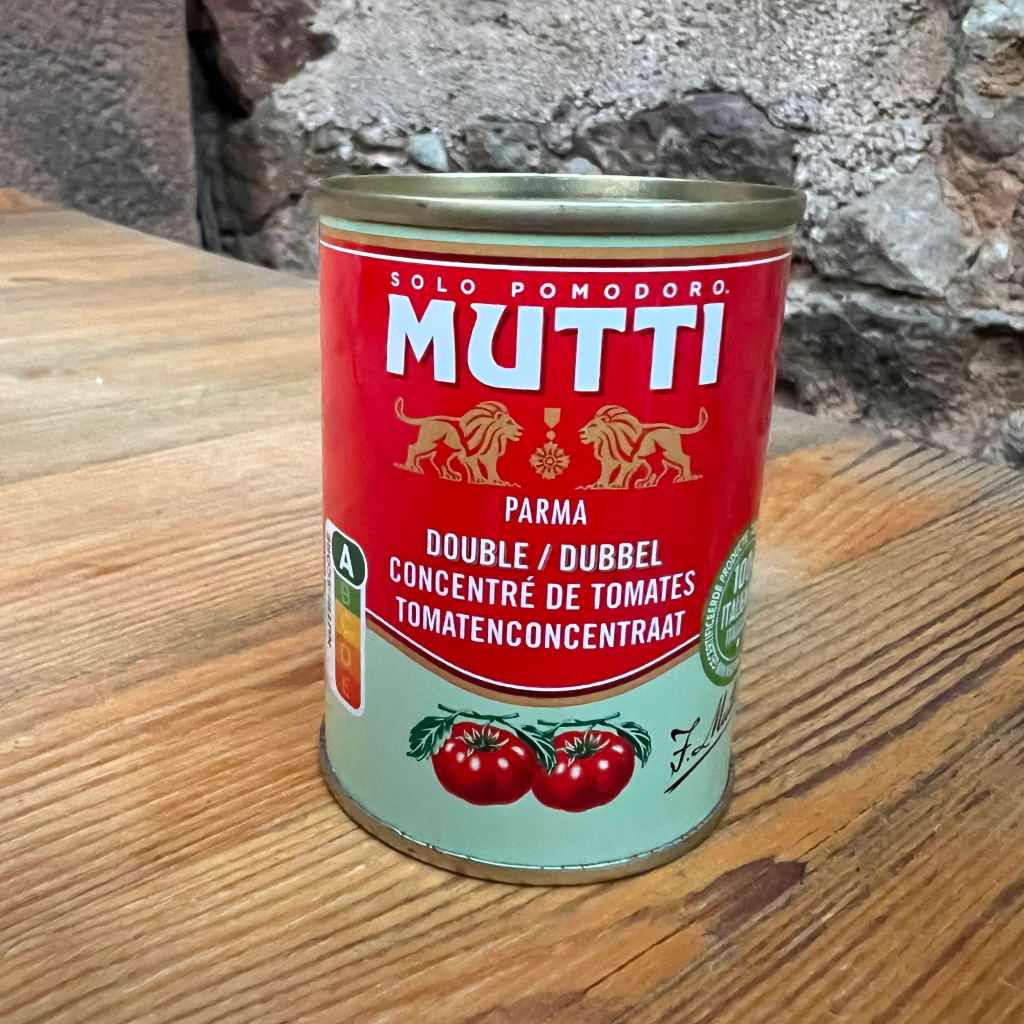 mutti-01.jpg