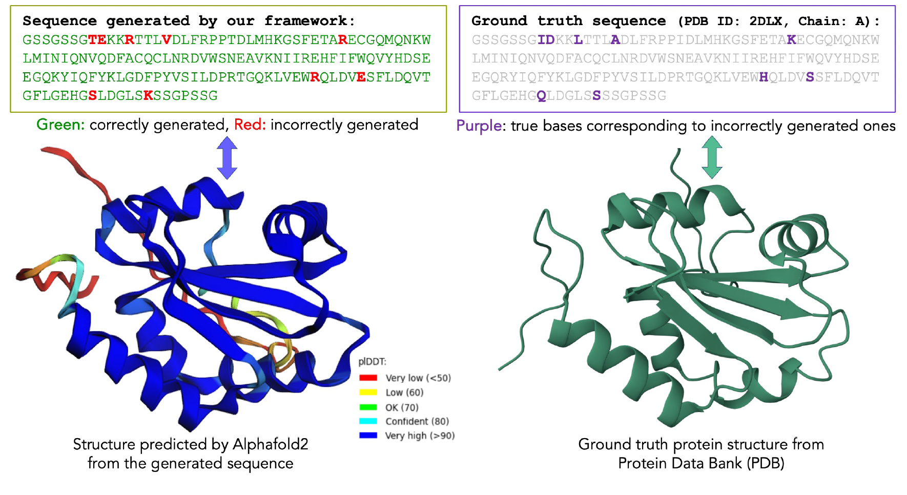 An Overview of AIDO.Protein