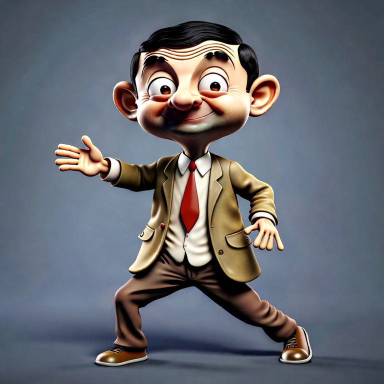 Mr Bean Cartoon doing a T Pose.jpg