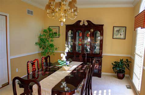 dining_room