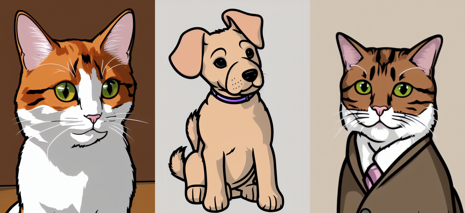 archer-diffusion-samples2.png