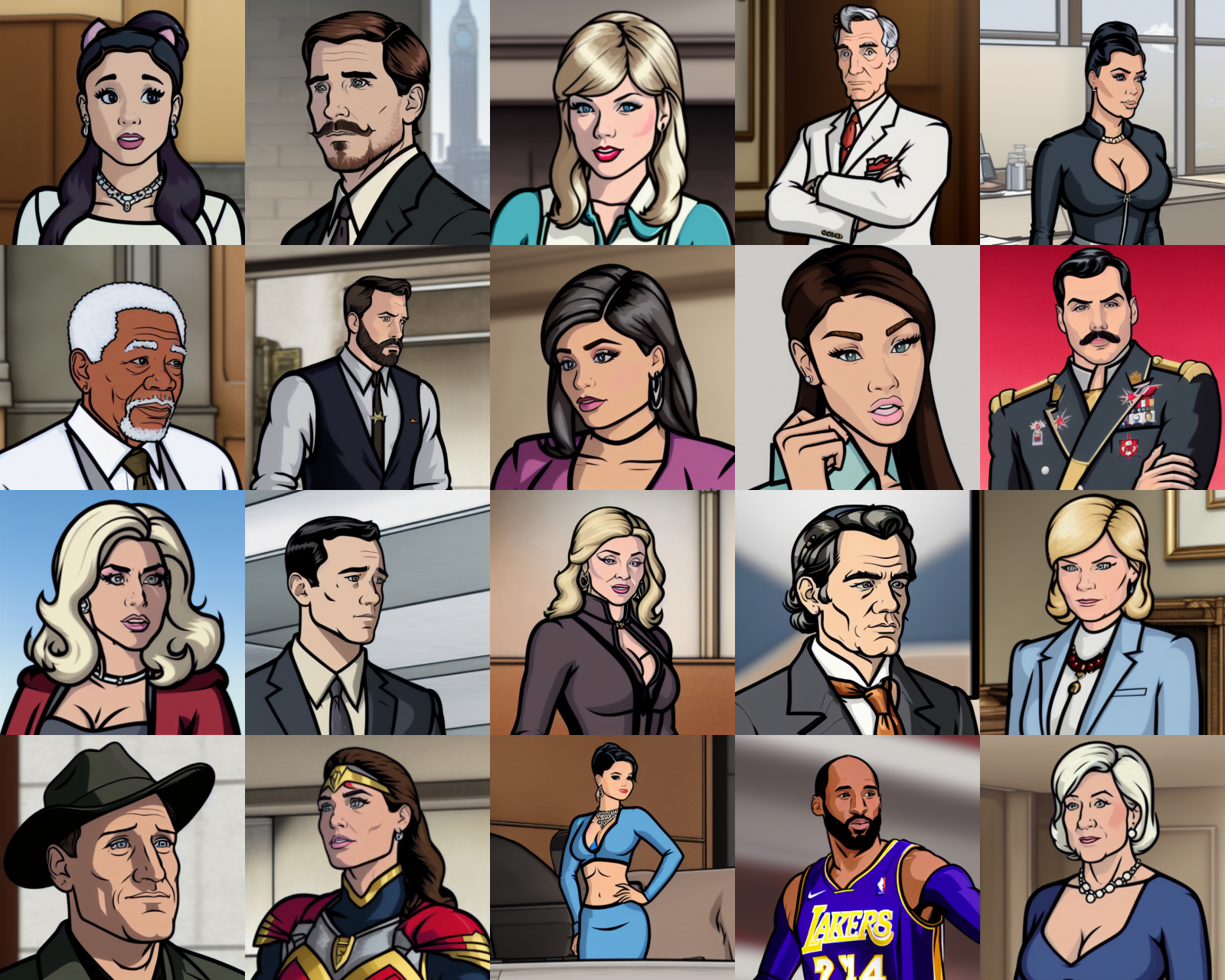 archer-diffusion-samples4s.png