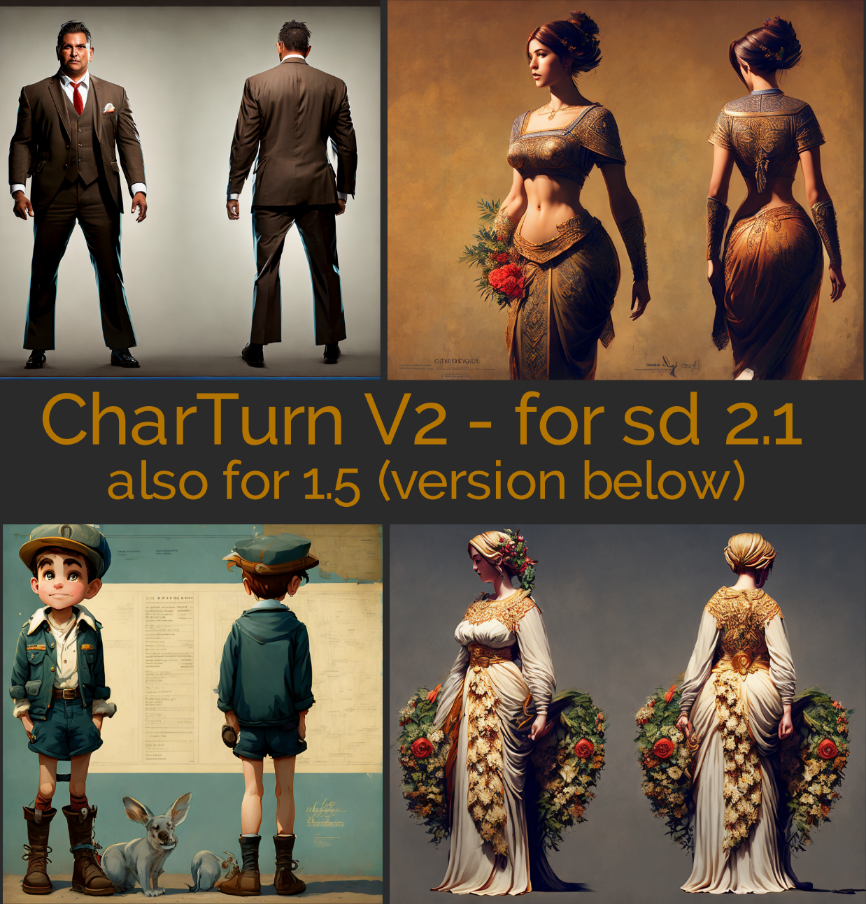 21charturnerv2.preview.png