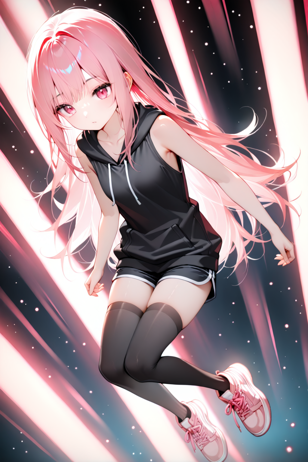 LorablatedStock-12B.png
